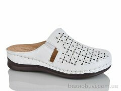 Leguzaza 307-2, 370.00, 8, 37-42