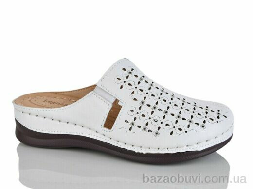 Leguzaza 307-2, 370.00, 8, 37-42