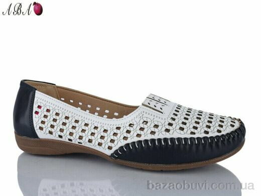 Aba T105-13, 380.00, 8, 40-43