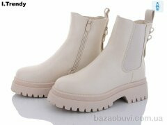 Trendy B7619-1, 460.00, 6, 36-41