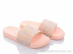 Xifa kids 7010-307, 55.00, 12, 30-35