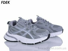 FDEK H9283-1, 510.00, 8, 36-41