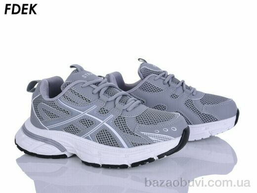 FDEK H9283-1, 510.00, 8, 36-41