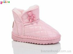 Yalike 1012-3, 390.00, 8, 25-30