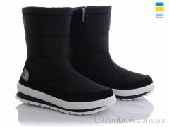 Lvovbaza B&R Е3 черн.БП-old, 570.00, 8, 36-41