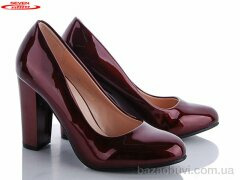 Seven 777-P16-5, 100.00, 6, 36-40