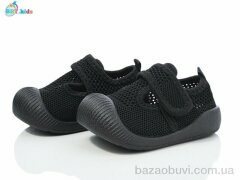 BBT F362-5-3, 200.00, 12, 17-22