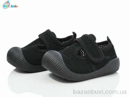 BBT F362-5-3, 200.00, 12, 17-22