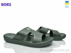 Roks 137 хакі, 140.00, 8, 40-46