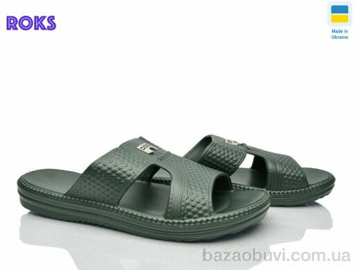 Roks 137 хакі, 140.00, 8, 40-46