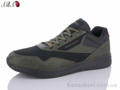 Aba A3ABA56-8 батал, 570.00, 6, 47-50