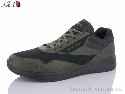 Aba A3ABA56-8 батал, 570.00, 6, 47-50