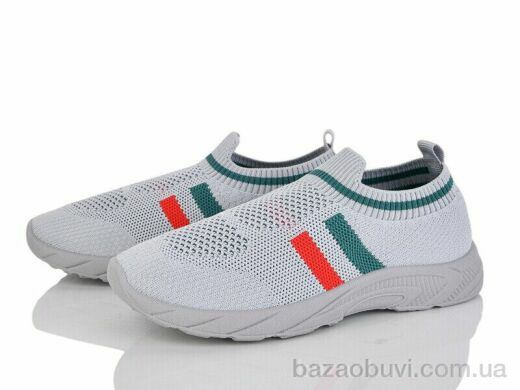 Blue Rama L26-4, 250.00, 8, 31-38