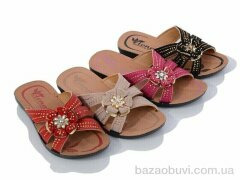 DeMur 2024-015-1 mix, 60.00, 24, 30-35