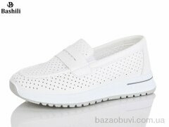 Башили H6559-17, 600.00, 6, 36-41