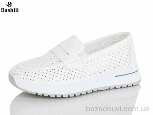 Башили H6559-17, 600.00, 6, 36-41