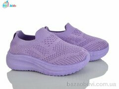 BBT F786-1-3, 240.00, 12, 21-26