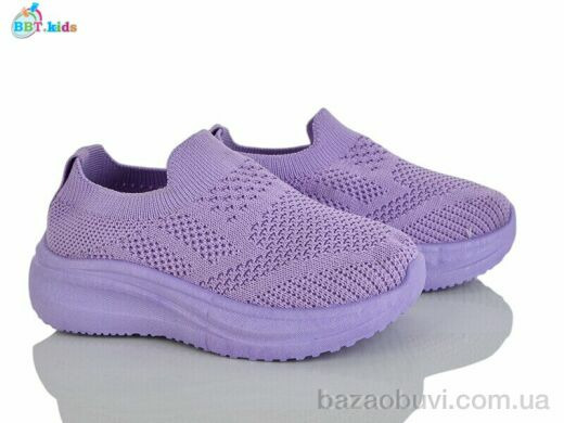 BBT F786-1-3, 240.00, 12, 21-26