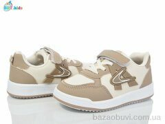 BBT H221-2-1, 280.00, 8, 26-31