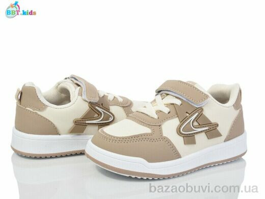 BBT H221-2-1, 280.00, 8, 26-31