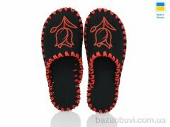 Active 213W чорний, 180.00, 9, 36-41