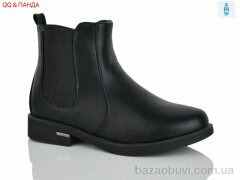 QQ&Панда 951-1, 690.00, 6, 36-41