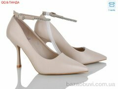 QQ&Панда QQ99-3, 590.00, 6, 36-40