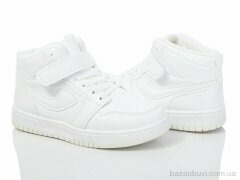 Ok Shoes T11357A, 250.00, 12, 31-36