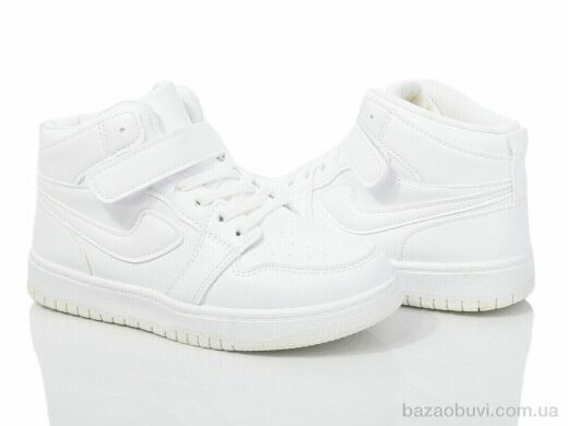 Ok Shoes T11357A, 250.00, 12, 31-36