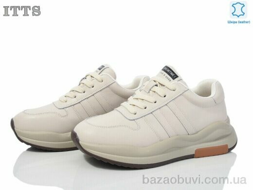 ITTS MX6601-3, 23.00, 6, 36-41