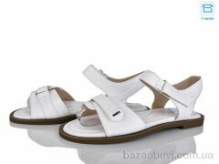 Мир 4113-720-22, 380.00, 8, 36-40