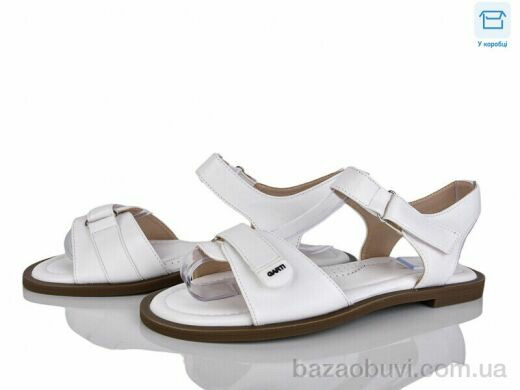 Мир 4113-720-22, 380.00, 8, 36-40