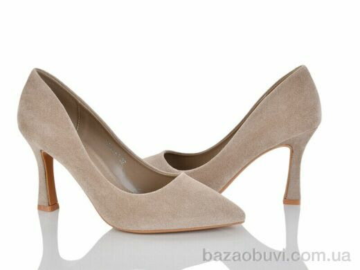 Loretta B307-3, 650.00, 6, 36-40