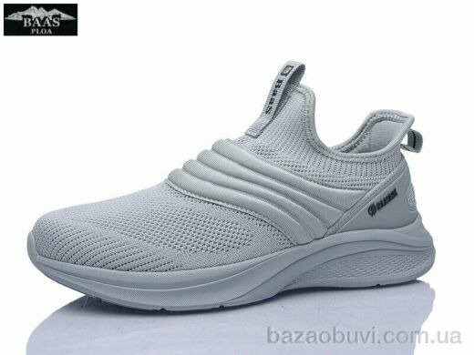 Baas L1870-7, 17.00, 8, 36-41