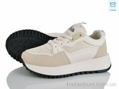 Hongquan J2109-2, 670.00, 8, 36-41