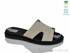 Sali 505 беж з., 450.00, 6, 36-40