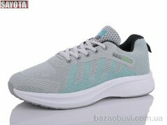 Sayota B511-6, 400.00, 8, 36-41