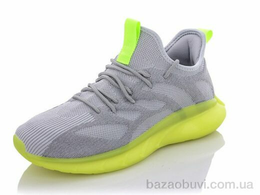 KMB Bry ant F1383-35, 18.00, 8, 40-45