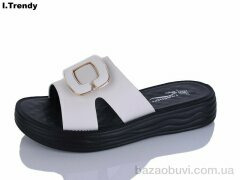 Trendy ZK702-3, 450.00, 8, 36-41