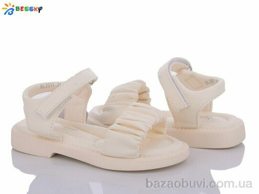 Bessky-Kellaifeng BL3511-3B, 300.00, 8, 25-30