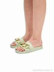Allshoes 169925, 3.40, 12, 36-41