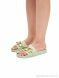 Allshoes 169925, 3.40, 12, 36-41