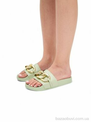 Allshoes 169925, 3.40, 12, 36-41