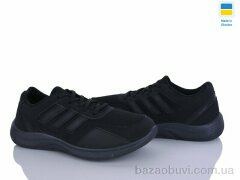 Favorit М21 чорний, 360.00, 6, 41-45