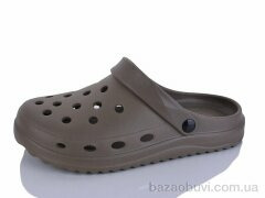 Luck Line 26-5063-418, 200.00, 8, 40-45