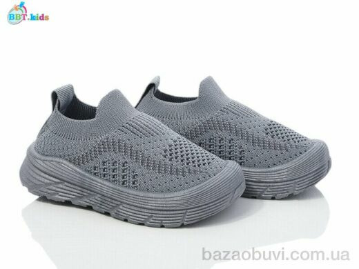 BBT F571-1-2, 190.00, 12, 21-26