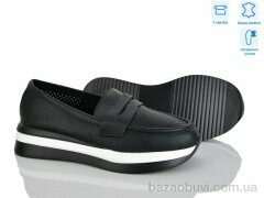 Мир 4326-F1095-1, 500.00, 8, 36-41