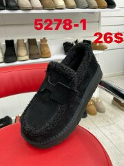 ITTS 5278-1, 26.00, 6, 36-41