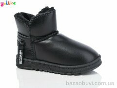 Yalike 1017-5, 390.00, 6, 32-37