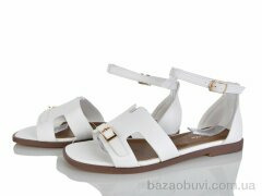 Loretta H113-3, 650.00, 8, 36-41